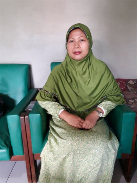 twstalker ibu muda